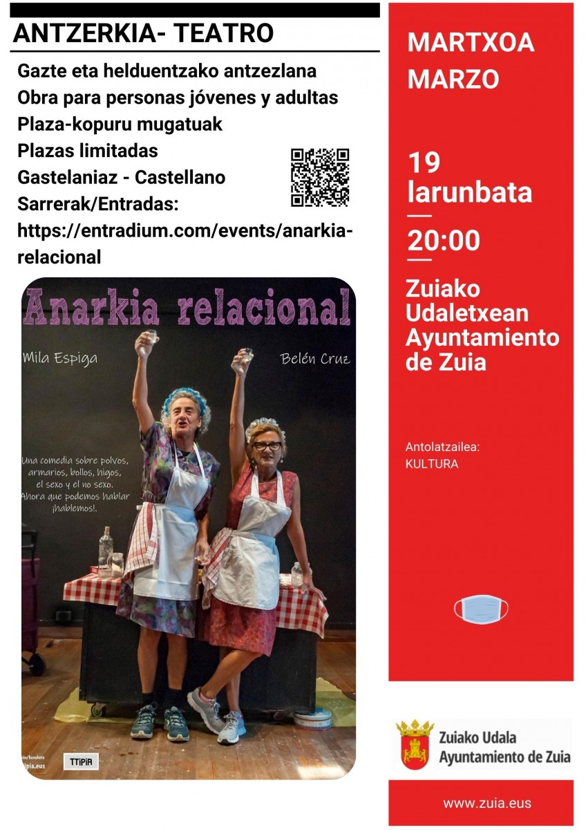 1200-1647336489-ANARKIA RELACIONAL KARTELA.jpg